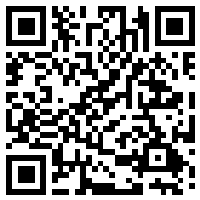 QR Code for bitcoin:bitcoin:17P8FbCZUoVVegQL8Tnd9ePS5AfWh4KRT4