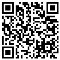 QR Code for bitcoin:bitcoin:17PFouGbphx7p4JhcAWSCHmcHJ5JxBdaLE