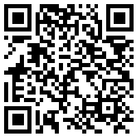 QR Code for bitcoin:bitcoin:17PKj2s2ZHaodnFKRw6sf2pSPbs86mTcc2