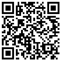 QR Code for bitcoin:bitcoin:17PLXCJxB5RoyDua95H3tmPDdnytnGVjdv