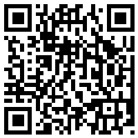 QR Code for bitcoin:bitcoin:17PMVAukckjfqBG2omBAcUCnTQLsLPRHiS