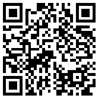 QR Code for bitcoin:bitcoin:17PMp9MPADgNnsj1mcCqSFHbbMNf1tXANk