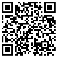 QR Code for bitcoin:bitcoin:17PNEd6cGE1fsjiCoUoNedwCREsubP7TFE