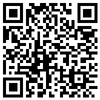 QR Code for bitcoin:bitcoin:17PNRHbBquDhxt119vp36feDVJCYQfgRdG