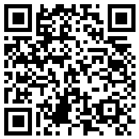 QR Code for bitcoin:bitcoin:17PRMuaj3QHV95tndCBi6JAnP5t33k88eg