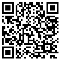 QR Code for bitcoin:bitcoin:17PRsU2Rrc46ahTPguNvGjFspBCZqtQR6k