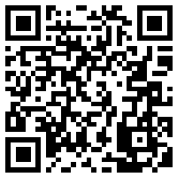 QR Code for bitcoin:bitcoin:17PTnV4oos8o2HSTGfMk2RkB2U8EbXfRvT