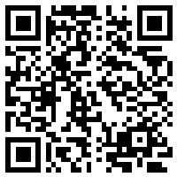 QR Code for bitcoin:bitcoin:17PW1UtSQTpiCMiFZLnrRCPfhVKNjYAoqJ