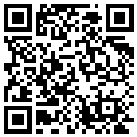QR Code for bitcoin:bitcoin:17PXpgMvpvfknSddoCJ3TuTnFbkGcQP8Qz