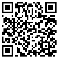 QR Code for bitcoin:bitcoin:17PXuPg4ynapmoSasn1ppaLk9j5Ndz2Sfj