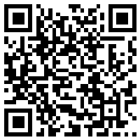 QR Code for bitcoin:bitcoin:17PYAdjBU2kHVQE17hgDDAZP6UsPW8PV9s