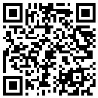 QR Code for bitcoin:bitcoin:17PZnyvnPBMCUdjaWdzhHyUsoivGcXCWD1