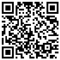 QR Code for bitcoin:bitcoin:17PamtUSg7ez1PcsKPyjvTxPYuEmDzXPem