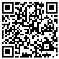 QR Code for bitcoin:bitcoin:17Pd4xvRP14ajtSCjNwBehi2trB965LhQM