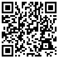 QR Code for bitcoin:bitcoin:17PeTC1SMWgte2NftMp1WCBgYV2JssJDNj