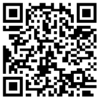 QR Code for bitcoin:bitcoin:17PeWT8ZXt1SC9SBZrbfQCofrEdL9hoFMF