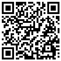 QR Code for bitcoin:bitcoin:17PfCTnHnnBzJJKS82vm39c5DaX2smSTYL