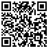 QR Code for bitcoin:bitcoin:17PgdhLq6AhVt9eSHAJpxkYHTeevBtMEx9