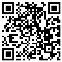 QR Code for bitcoin:bitcoin:17PidU4UESxb7AeZjE5KhQDBoUn7CNNpcx