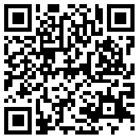 QR Code for bitcoin:bitcoin:17PjewKPdR43fdUZdazvLXf1iuKdk1MofP