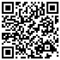 QR Code for bitcoin:bitcoin:17Pku729ouMkN5MDFQAFNtoKBZeEQh2zeo