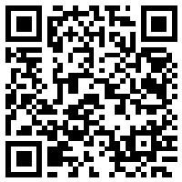 QR Code for bitcoin:bitcoin:17PperSV5scGzbctfPPrNj5GFapxCfGHPH