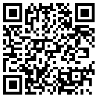 QR Code for bitcoin:bitcoin:17Pr1tyDxcnCaT71WQKWKD8efSkjfRNBU2