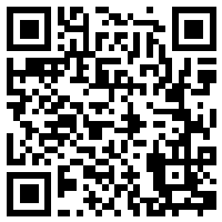 QR Code for bitcoin:bitcoin:17PsGuqc7pXVEEh2kf9CCNMMSAeahYDw9m
