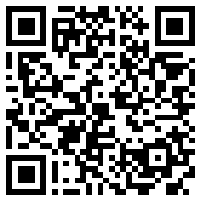 QR Code for bitcoin:bitcoin:17PsU34S6WwCimitziMHsT5bdWnSfdVVj2