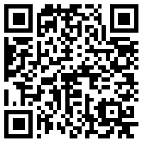 QR Code for bitcoin:bitcoin:17PtZBtk2wADqa1WWpaeG83TMicpvidJD5