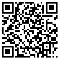 QR Code for bitcoin:bitcoin:17PukcwAsYQMdgk6LAFSFw2SmrqB2jQ4R9