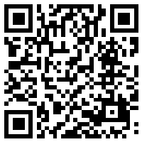QR Code for bitcoin:bitcoin:17Pv9bBhrhEn3T8Pv4YYRuBYpvYF3qagjY