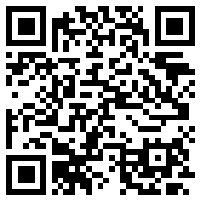 QR Code for bitcoin:bitcoin:17Pv9sK97Kna8hDQSN2RuKxs7q2D6X2caY
