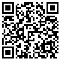 QR Code for bitcoin:bitcoin:17PxDWhCPxpMBUvmvQrMKaMM9Xq69ovHhh