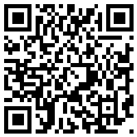 QR Code for bitcoin:bitcoin:17PxSysU1u53CHQKkvUdeWbfTvFr6Dhgm2