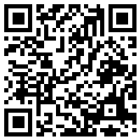 QR Code for bitcoin:bitcoin:17Py1Ke18m3HgywHihdtu91MF8Q7oRSmcj