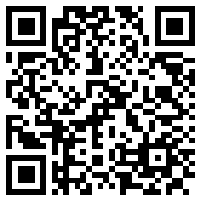 QR Code for bitcoin:bitcoin:17Py1wzaNM4MFHFrn66ybjTFW8pTtb9Sei
