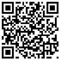QR Code for bitcoin:bitcoin:17Py4cmeGP4kgJAY9dgTjCjsqvq6zBfUAd
