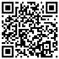 QR Code for bitcoin:bitcoin:17PyMEkfmKGADqBSTwuE3N414baRsmnHMP