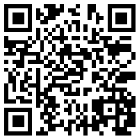 QR Code for bitcoin:bitcoin:17Q6Pi2cJYQwCcmp5jgATKNEP1d7fkC7ty
