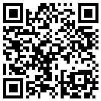 QR Code for bitcoin:bitcoin:17Q8x9SANcTVhsgdFenPyHF8GLR3C6mkeT