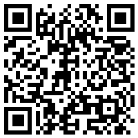 QR Code for bitcoin:bitcoin:17QAzv2fbqeDvgDifYCCwc3YFsUV1KKG3