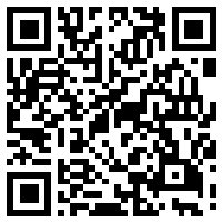 QR Code for bitcoin:bitcoin:17QE1MRRxaBamxPBas4J8ML31uvCWKugYL