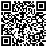 QR Code for bitcoin:bitcoin:17QF9biepouePjqudpECYYMtvWM1fJyRJC