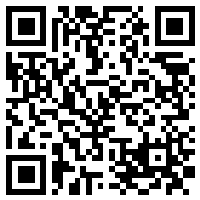QR Code for bitcoin:bitcoin:17QHPmxnDKvyF7LqigLMo2PaLhd4fp6FSf