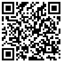 QR Code for bitcoin:bitcoin:17QHSsNQ7gDDA3N2t3XF2Pe35WodxTTY6E