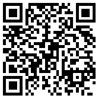QR Code for bitcoin:bitcoin:17QM9DHWBZmLF629GE96aUTv66cv18dpzJ