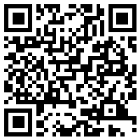 QR Code for bitcoin:bitcoin:17QaPxGCbEYQJktacYhBX54scarGsL4ryY