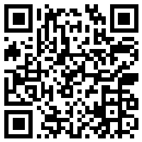 QR Code for bitcoin:bitcoin:17Qb13v4R1RrawK12KfSkqzZX27R4P2FDa