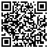 QR Code for bitcoin:bitcoin:17QbkftzDiucDiwhArE6t5bUrb8VC86KuR